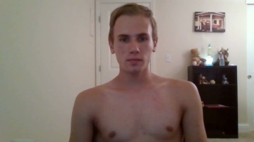 Mitchel89490  30-08-2021 video taboo